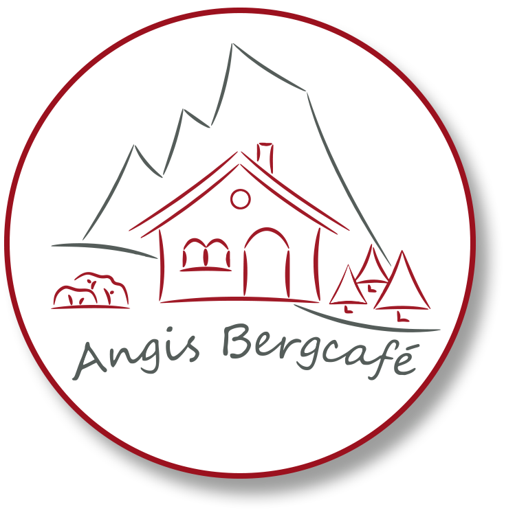 Angis Bergcafe