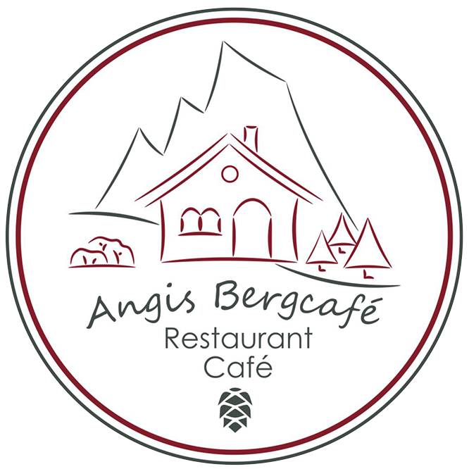Angis Bergcafe